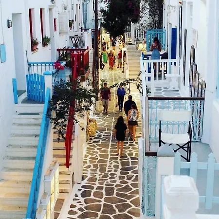 Luxury In The Heart Of Apartamento *