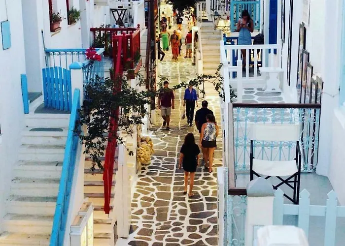 Luxury In The Heart Of Apartamento *